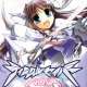  Аниме Twinkle Saber Nova <small>Story & Art</small> 